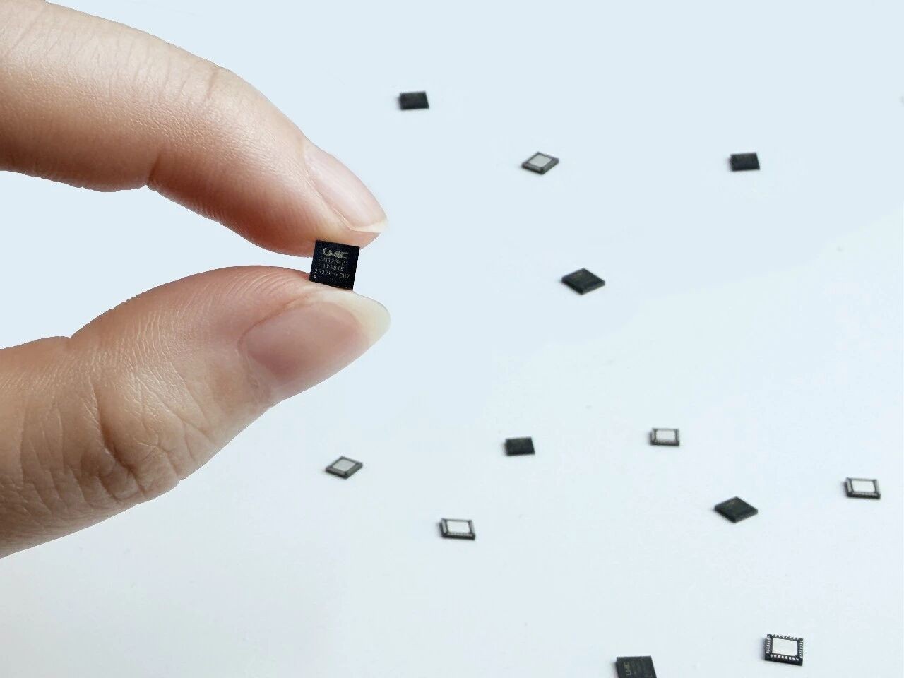 点击查看原始图片