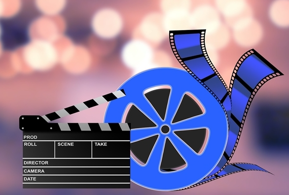 饭碗被端走了！短剧演员成AI技术第一批牺牲品