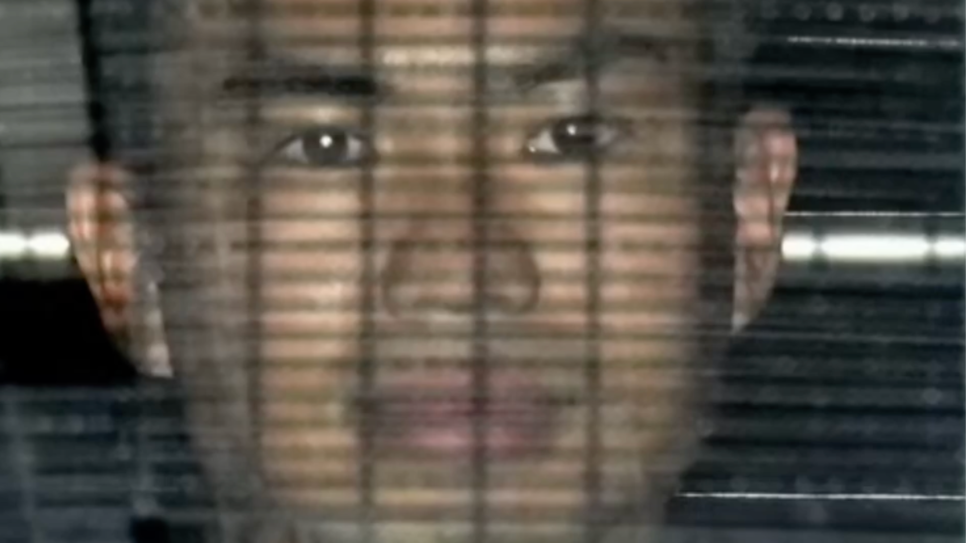 现场画面！强闯中国大使馆，村田晃大被送检