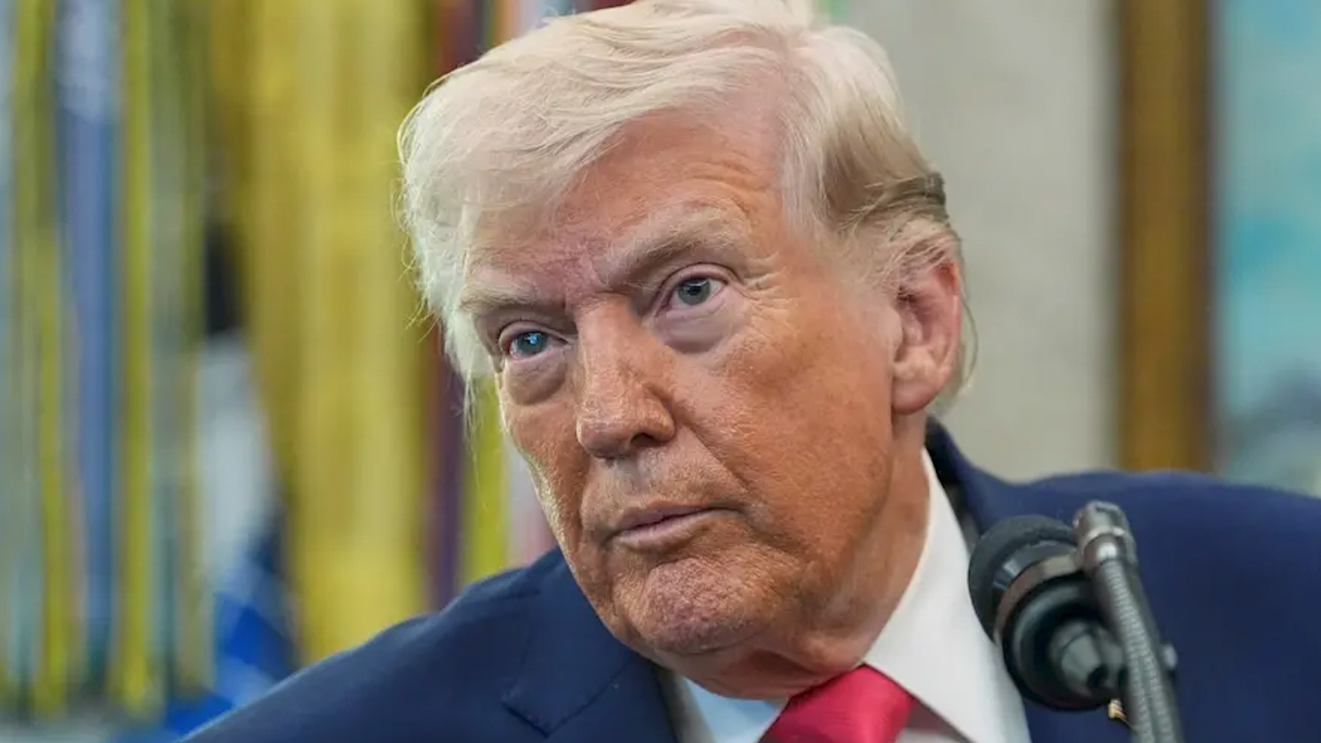 美媒：美国向伊朗提出15点停战协议 要求全面废核换解除制裁