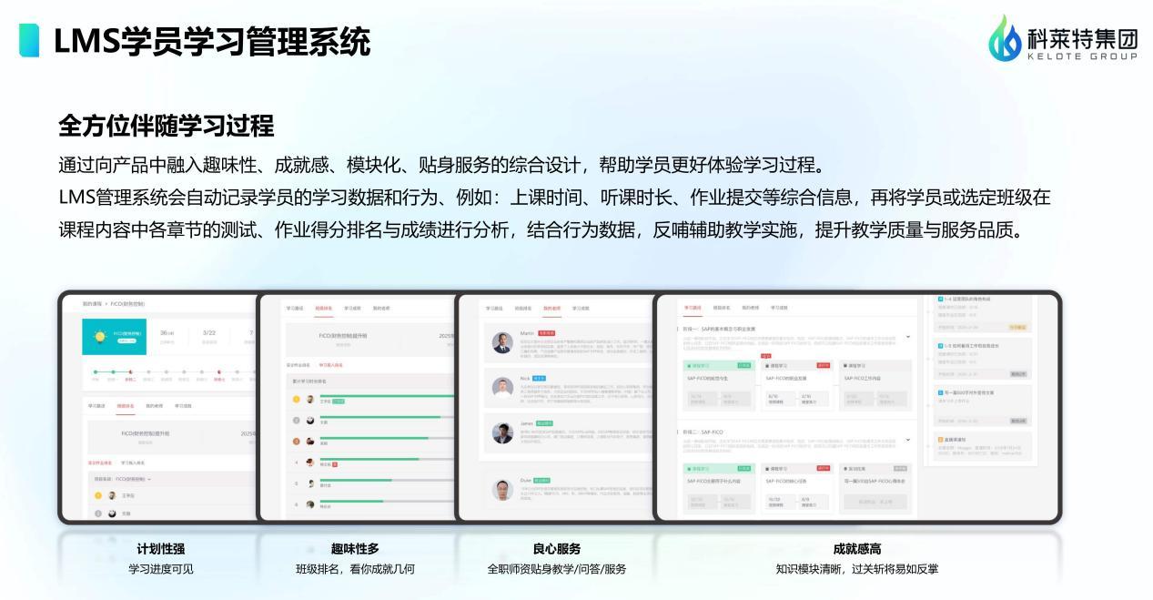 点击查看原始图片