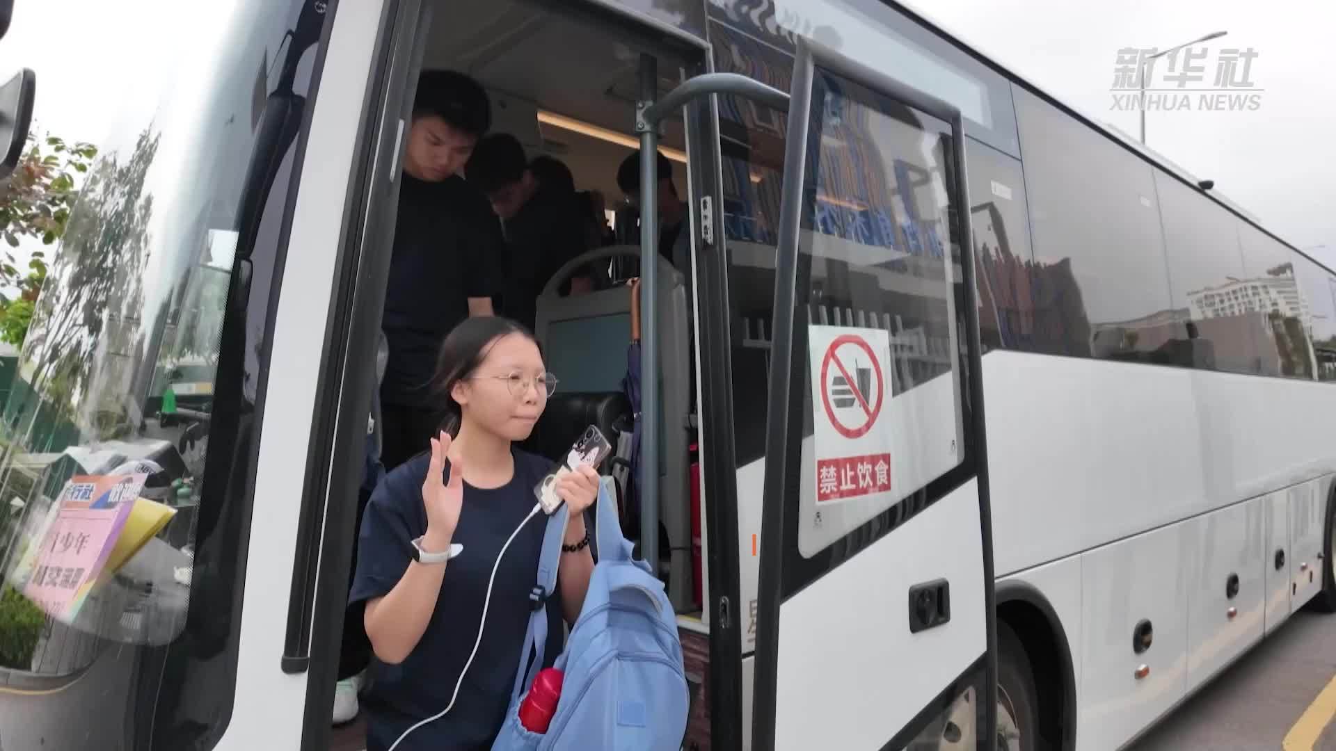 粤桂澳同心绘就民生保障水网画卷