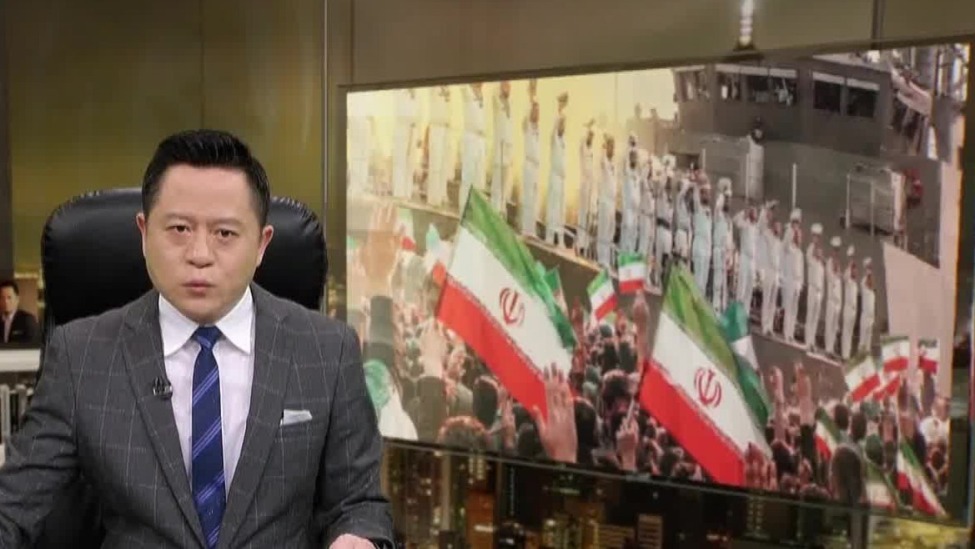 贸然对伊朗动武，特朗普有几个“没想到”？