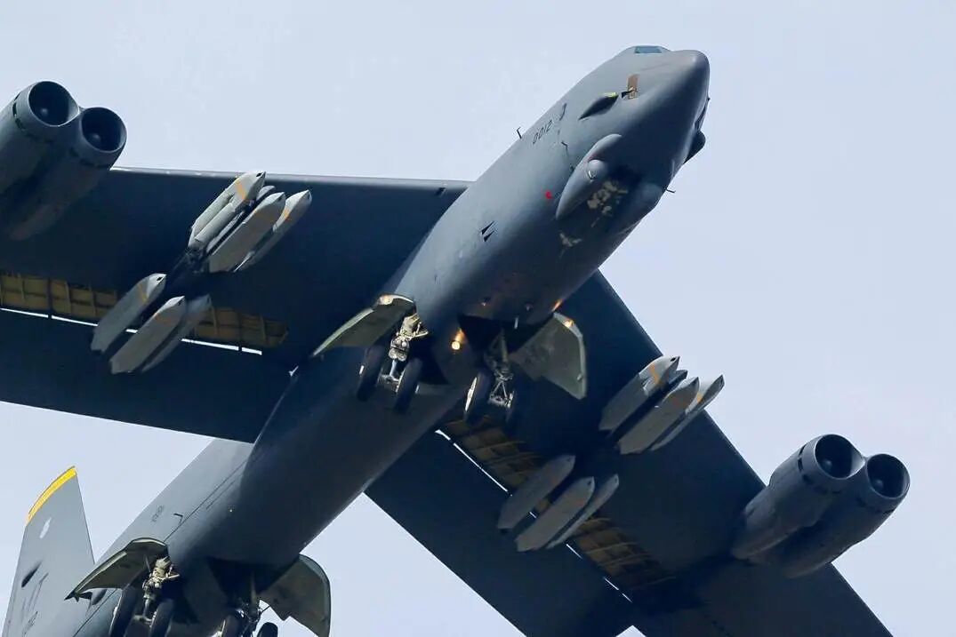 唐驳虎:一天还能发射20枚导弹,伊朗可以撑多久?