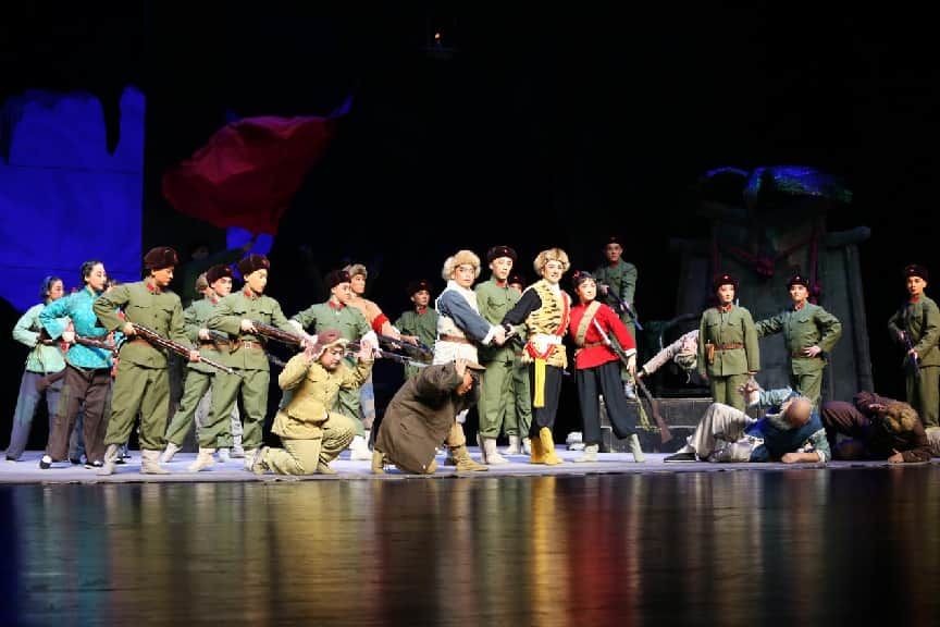 “相约文旅盛会 发现宝藏小城”——漫游张店带你解锁N种玩法！