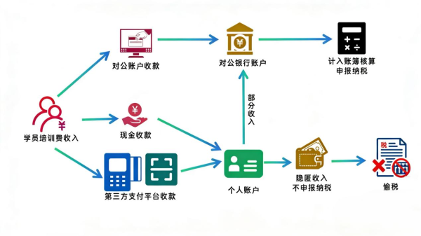 D4871EBE64C8F6BA08BABF15AB5213AF996F3613_size103_w600_h337.png
