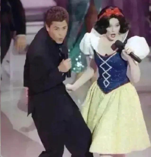 啧啧,华为这次的瓜,真的有点大啊