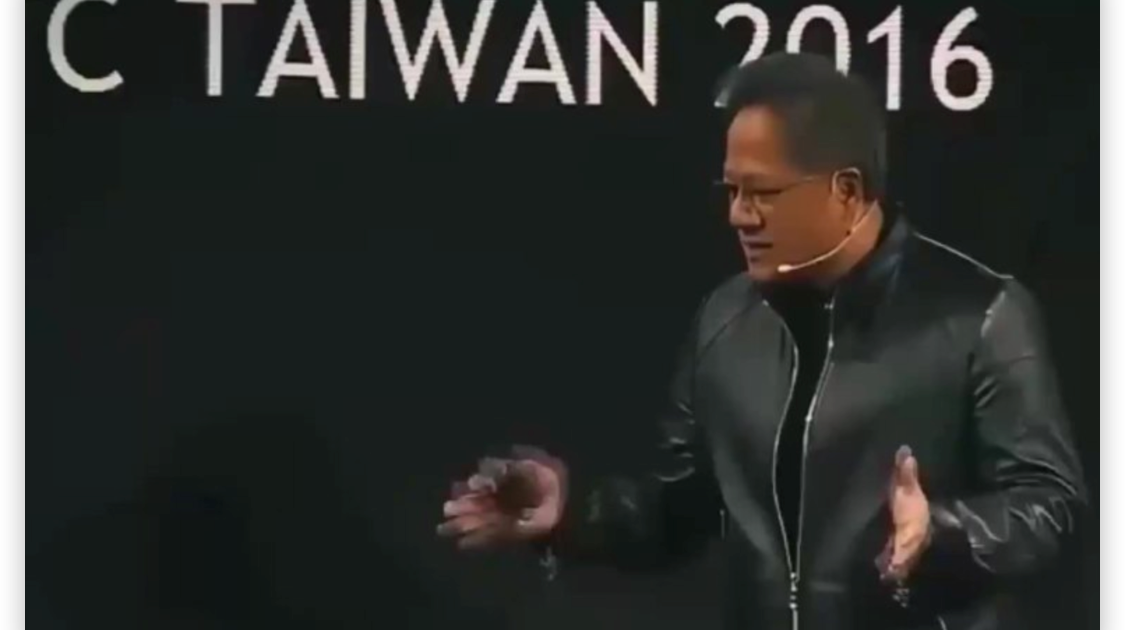 从AI工具到Token工厂：制造业生产方式的重构