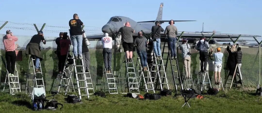 唐驳虎:一天还能发射20枚导弹,伊朗可以撑多久?