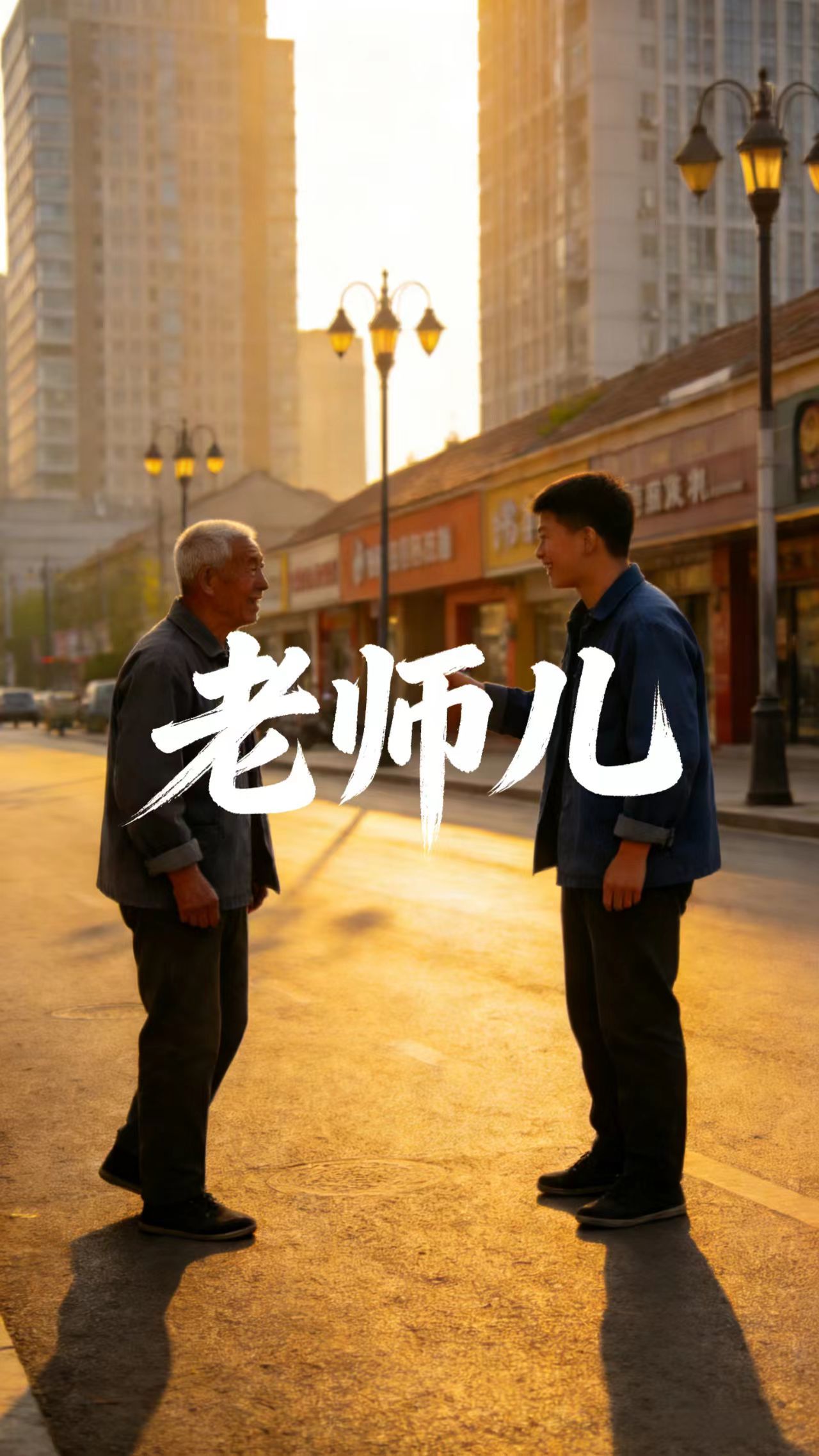 老师7.jpg