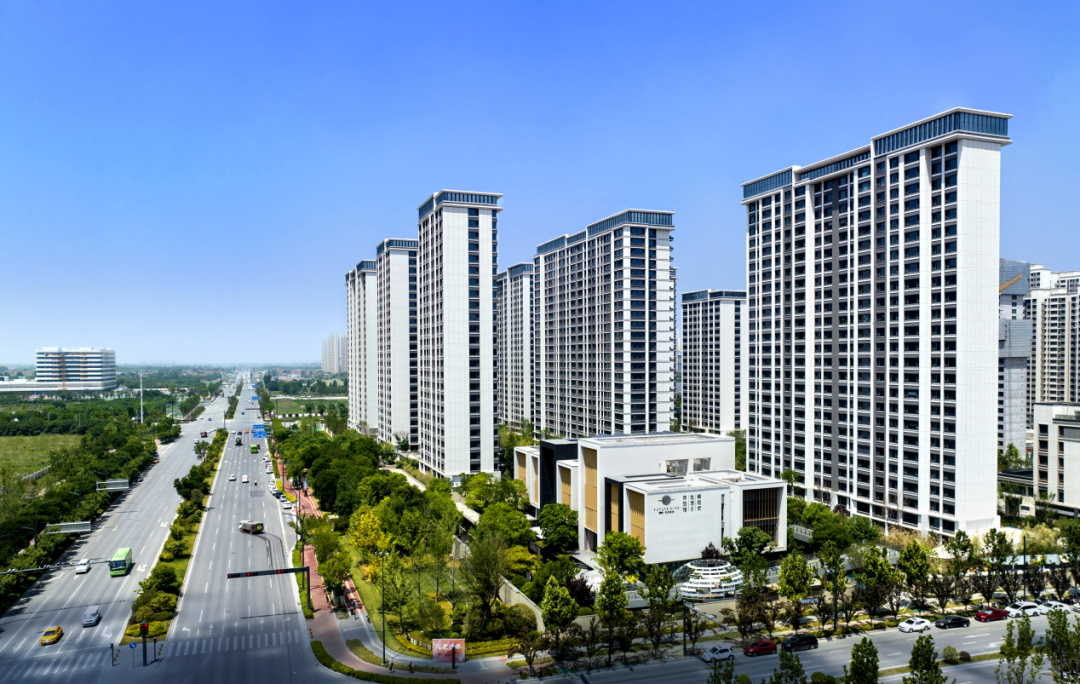 【科技创新】超低能耗建筑！揭秘藏在“好房子”里的四大关键技术