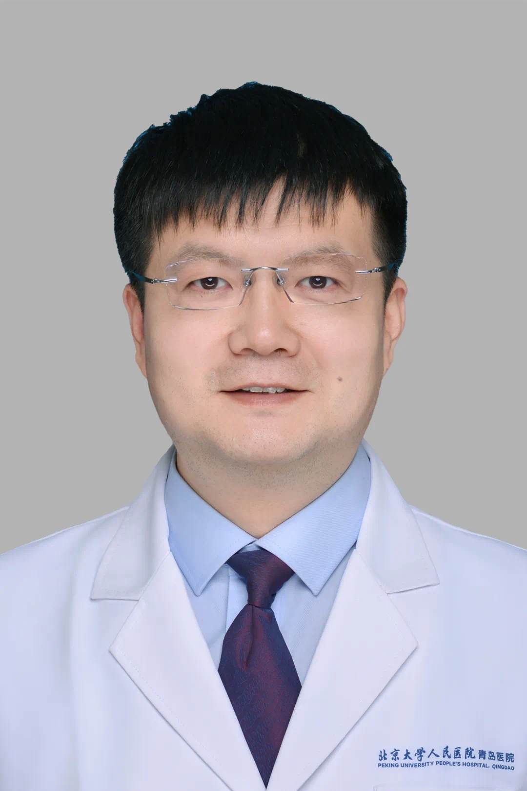 李强.png
