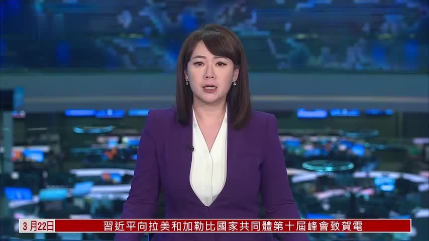 哈萨克斯坦举国同庆纳吾鲁孜节 迎接春天