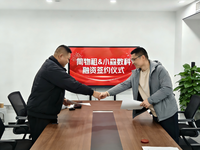 ����鿴ԭʼͼƬ