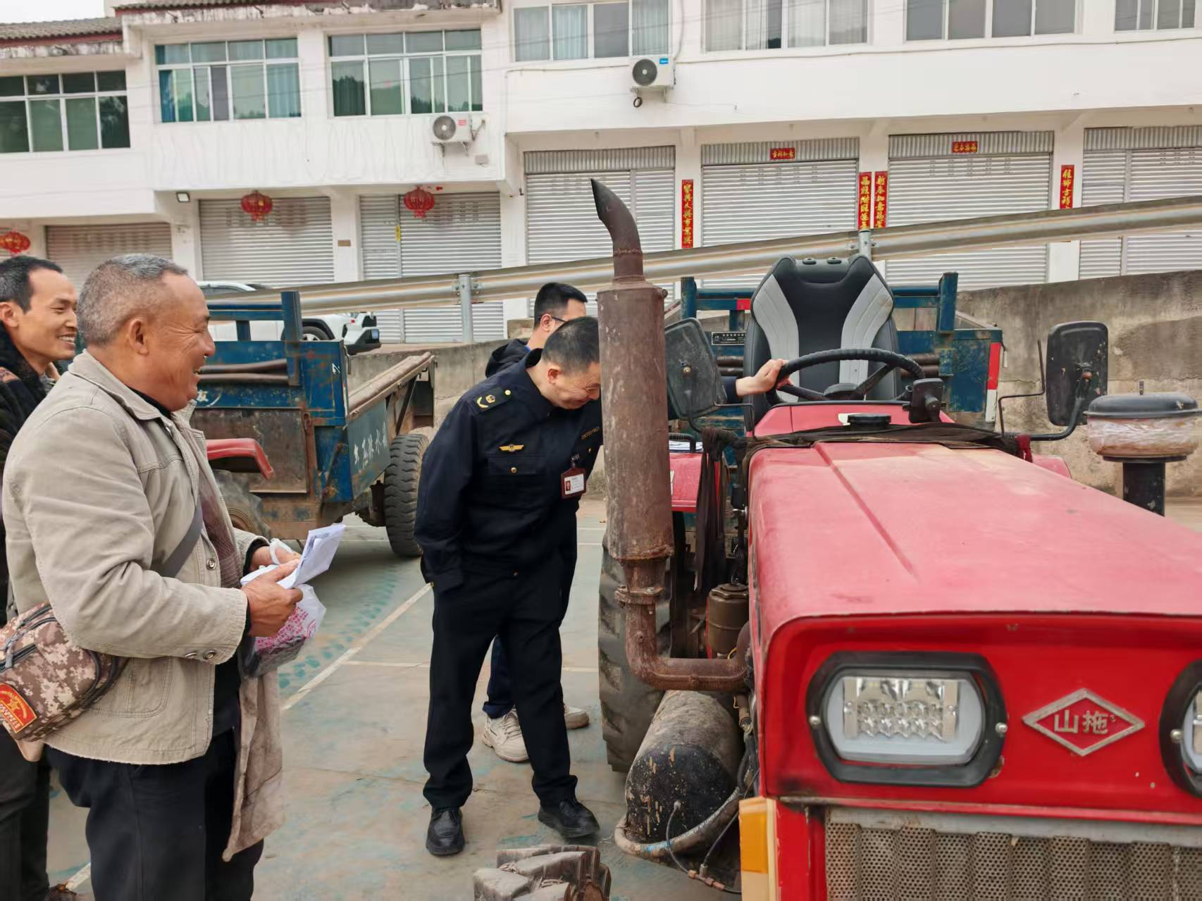 图片4.png