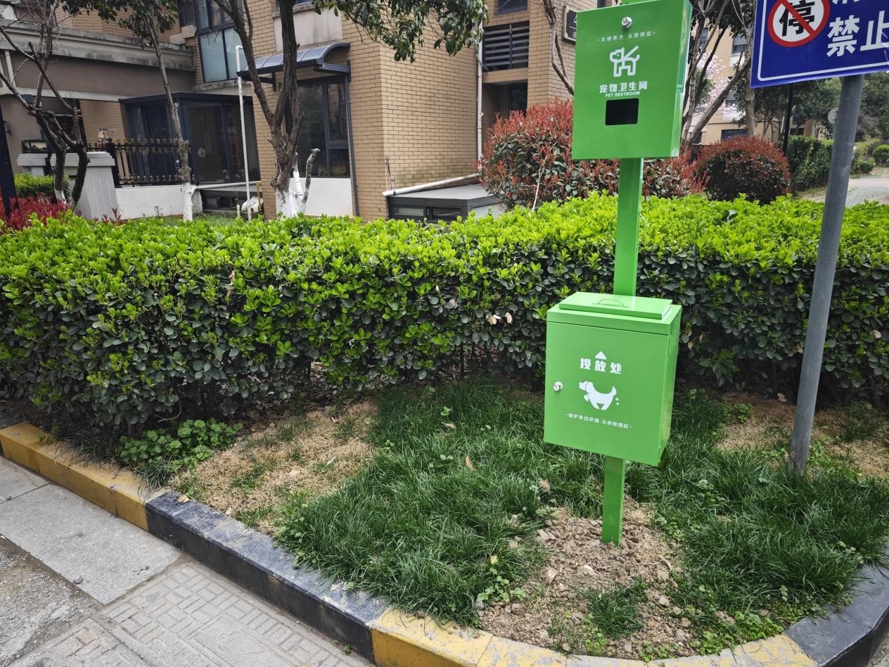 在相城经开，产城融合的答案是“以人为本”