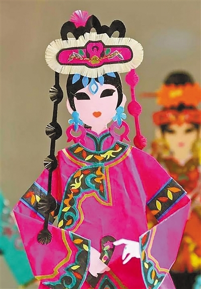 纪录片《非遗里的乡风》——非遗传承与乡风文明的影像礼赞