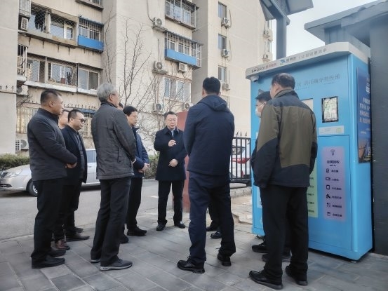 ����鿴ԭʼͼƬ