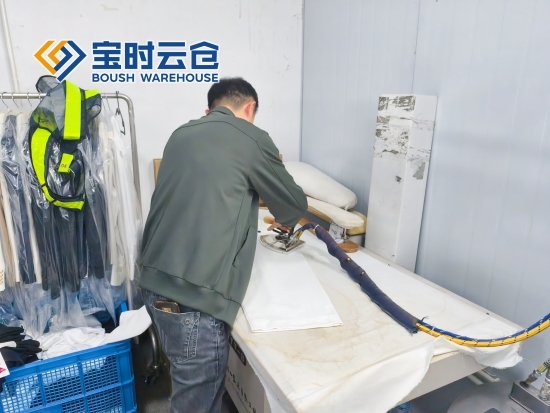 ����鿴ԭʼͼƬ