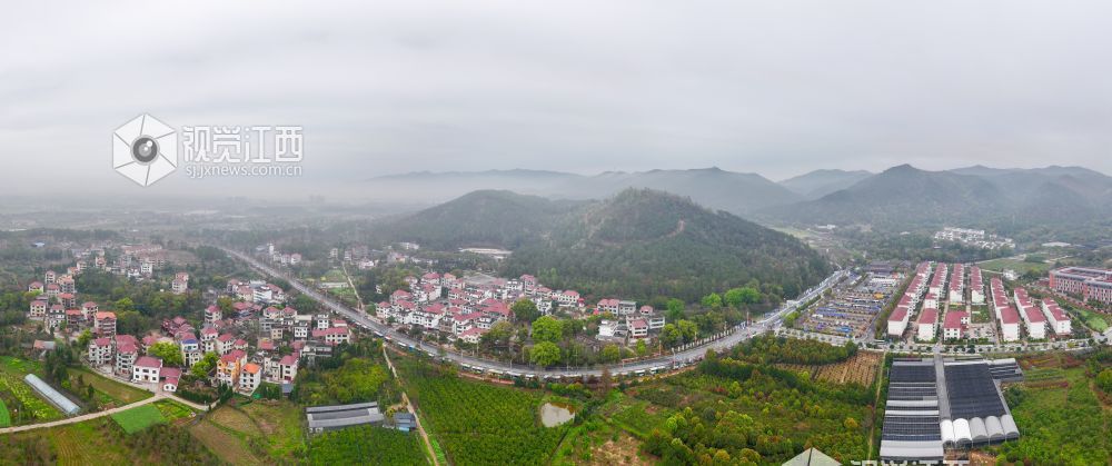 2026年江西省吉安市青原山半程马拉松于3月22日盛大开跑。