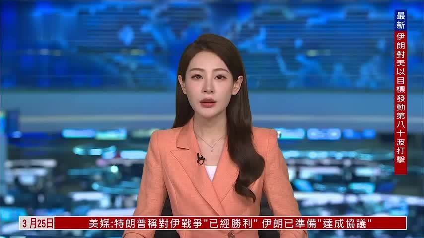 香港劳工处拟地盘全面禁烟 业界倡订明承建商责任