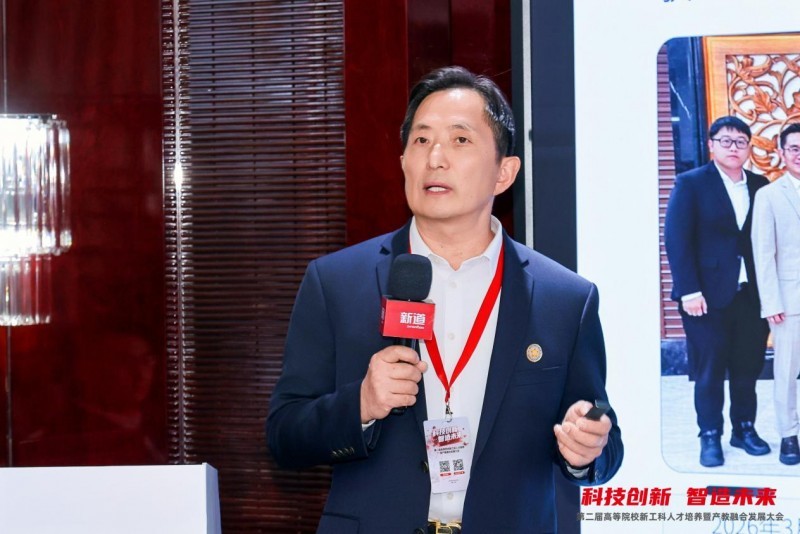 点击查看原始图片