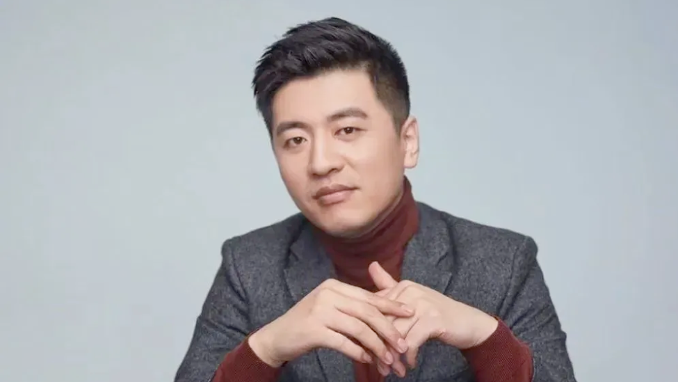 张雪峰 관련 보도 이미지