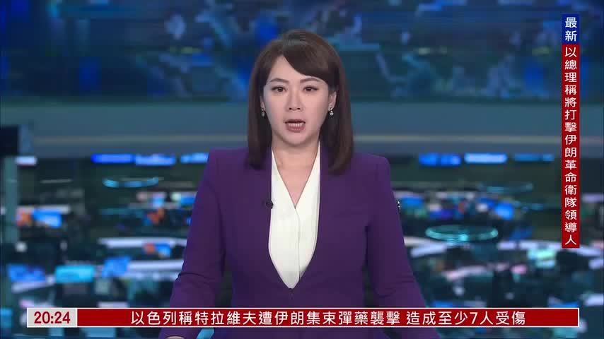 泸州老窖2026年封藏大典圆满礼成