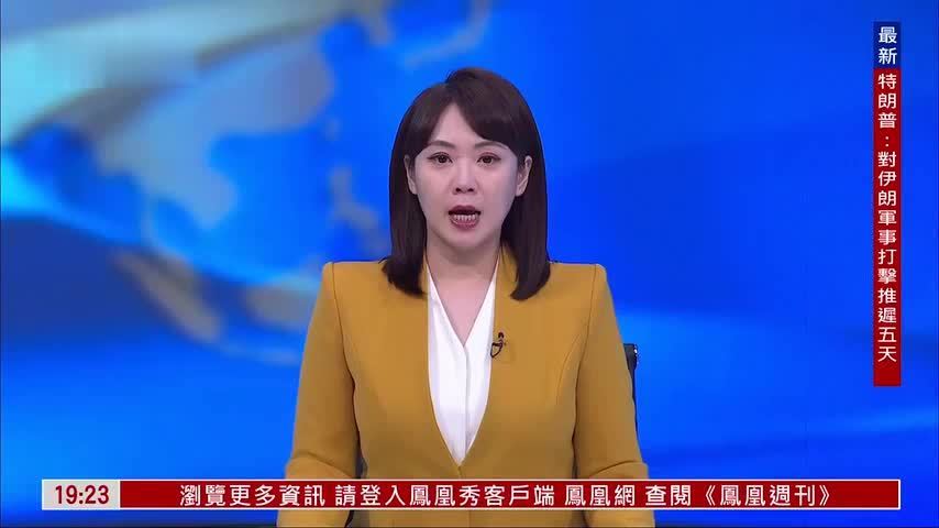 油价上涨或将全方位抬升民众生活成本