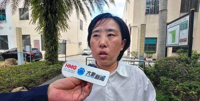 41岁单亲姆妈因“涉黑”被羁押821天后无罪开释，恳求国度抵偿仅13天就被叫停，法院认定无罪警方又以骗贷为由再立案，调查院复兴