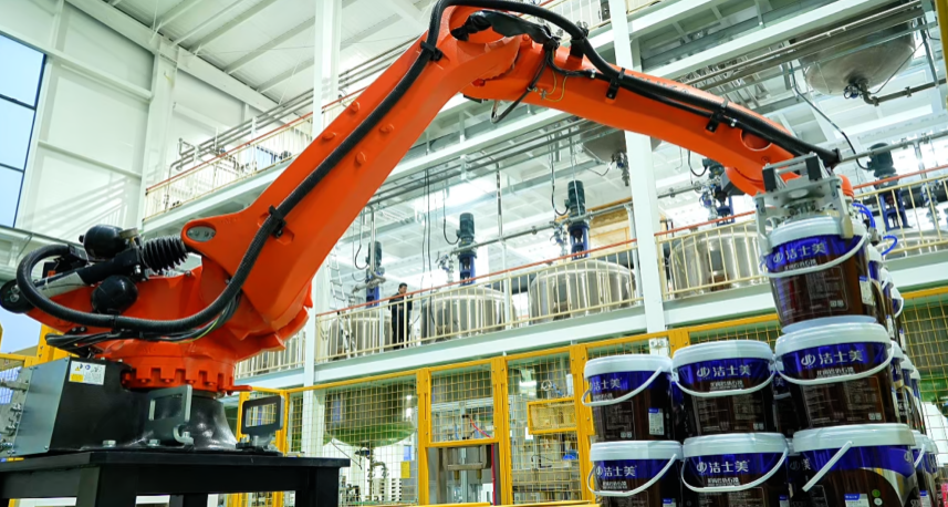 点击查看原始图片