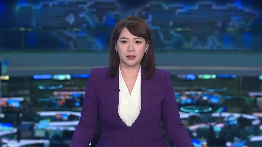 上海处于消费结构加速分化关键时期