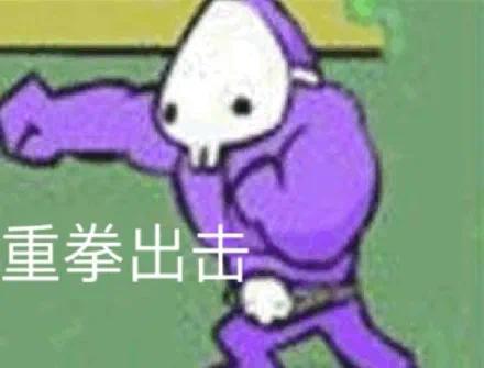 啧啧,华为这次的瓜,真的有点大啊