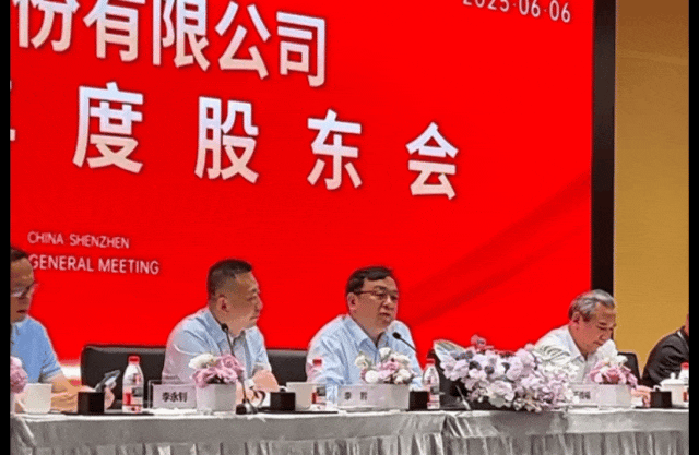 2025年利润、毛利率双下滑,比亚迪翻身的希望,都在海外了