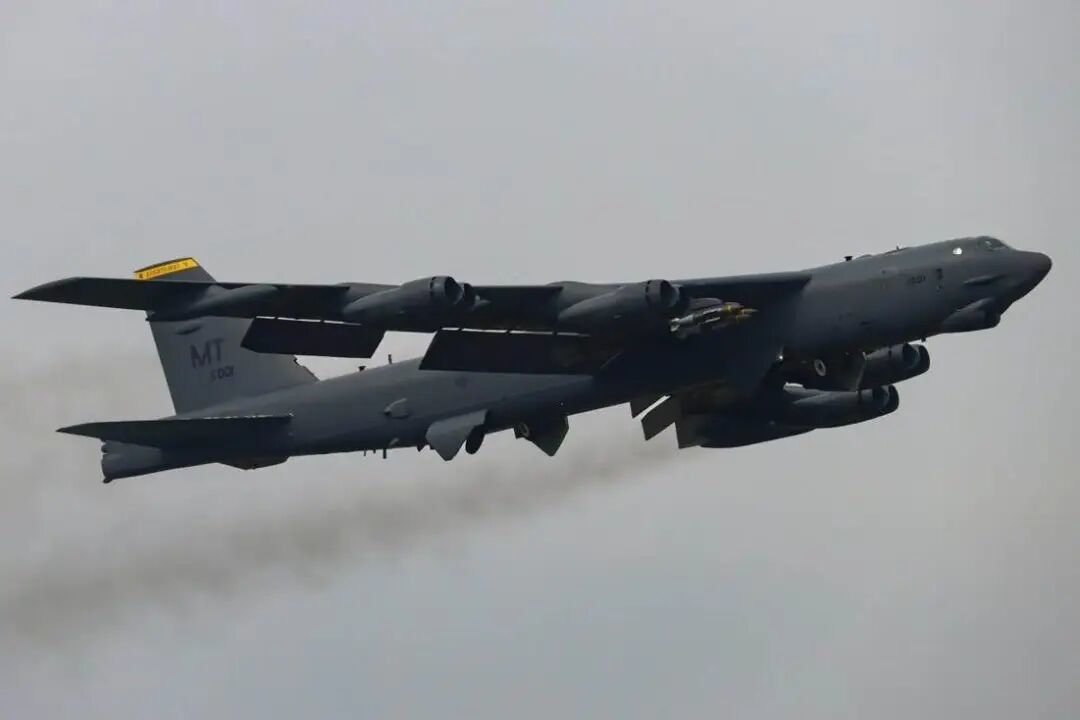 唐驳虎:一天还能发射20枚导弹,伊朗可以撑多久?