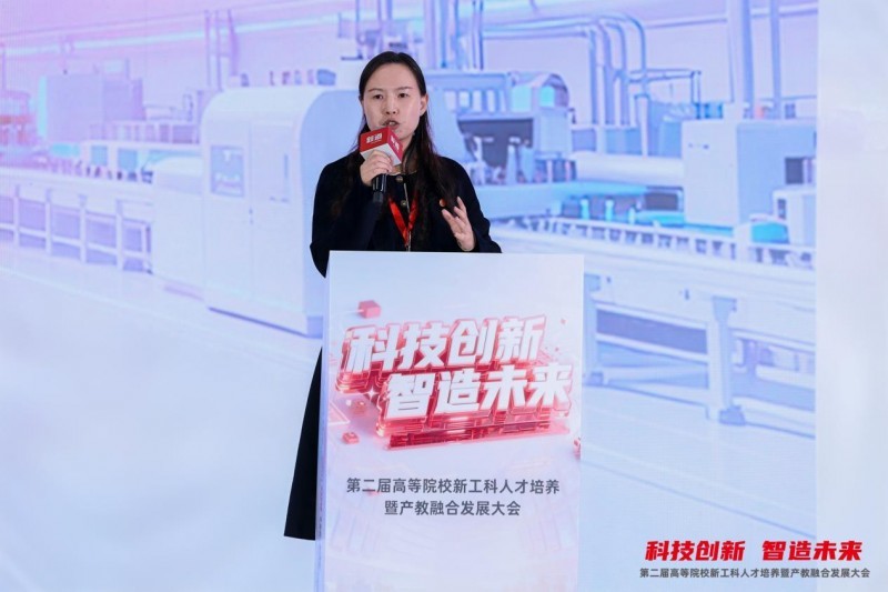 点击查看原始图片