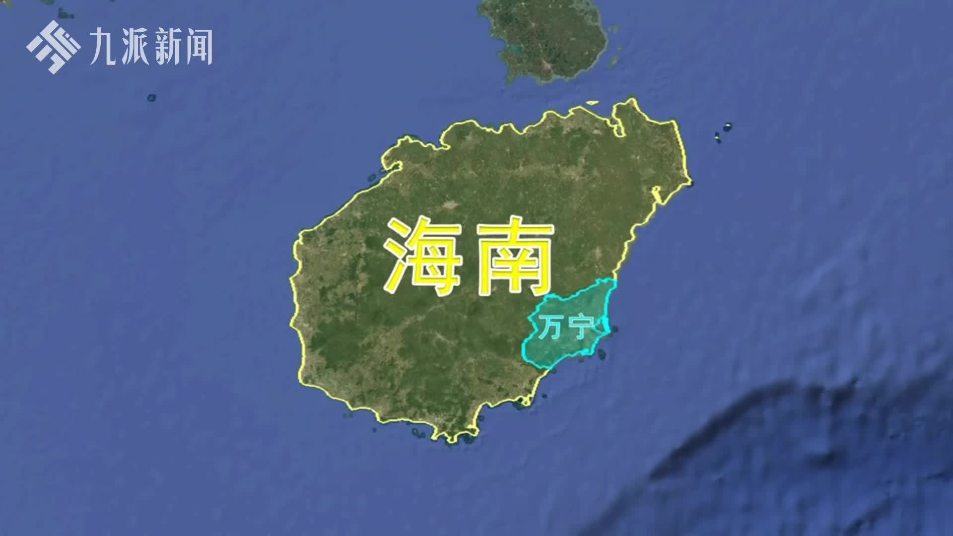 3D丨女子因停车纠纷摔倒身亡，家属索赔百万