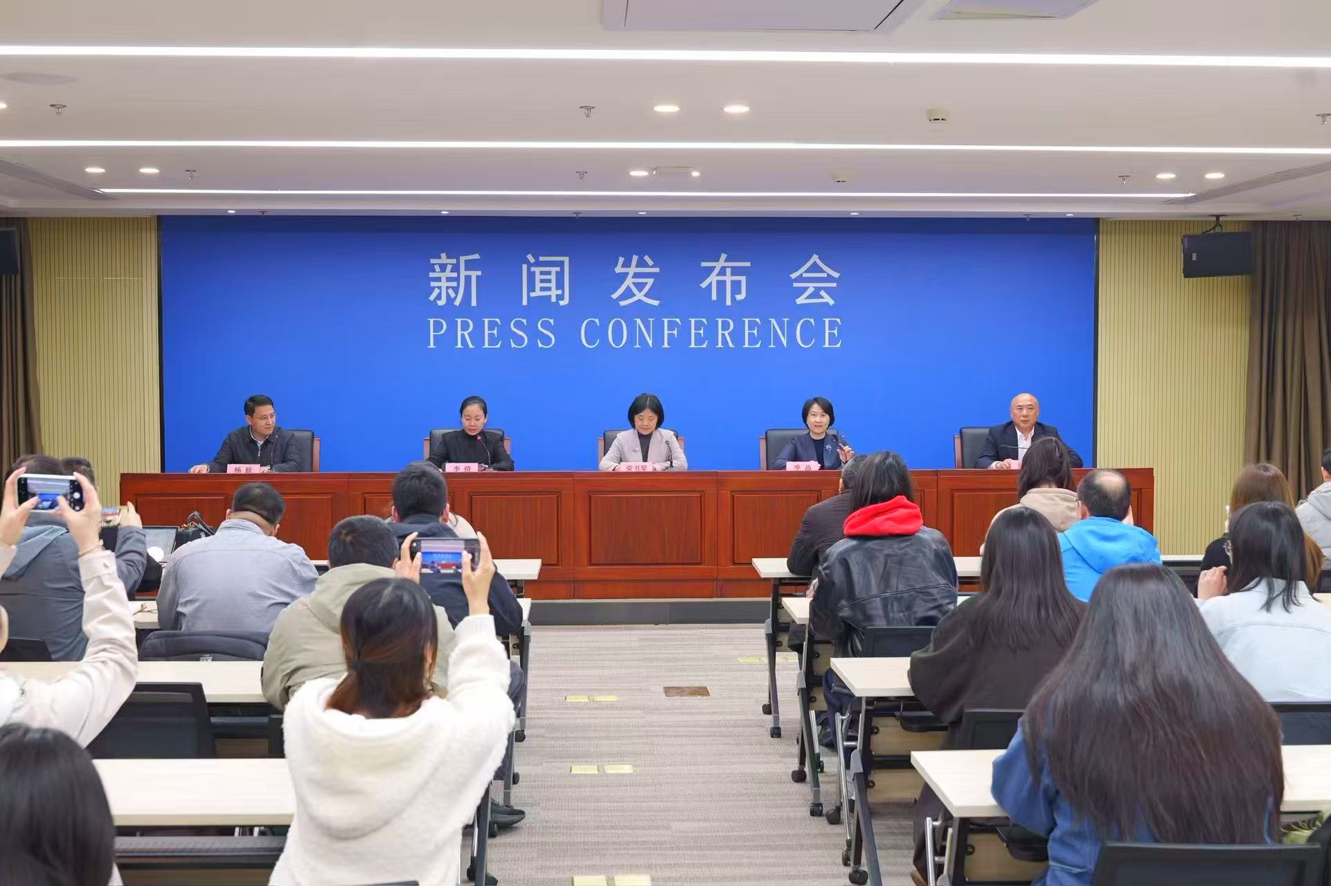 山花6年“相遇”姑苏:这次带来什么精彩?