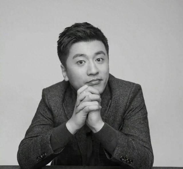 所有走好！张雪峰因病死一火，死一火原因曝光，两天前还在跑步打卡