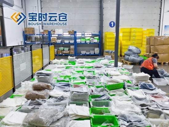 ����鿴ԭʼͼƬ