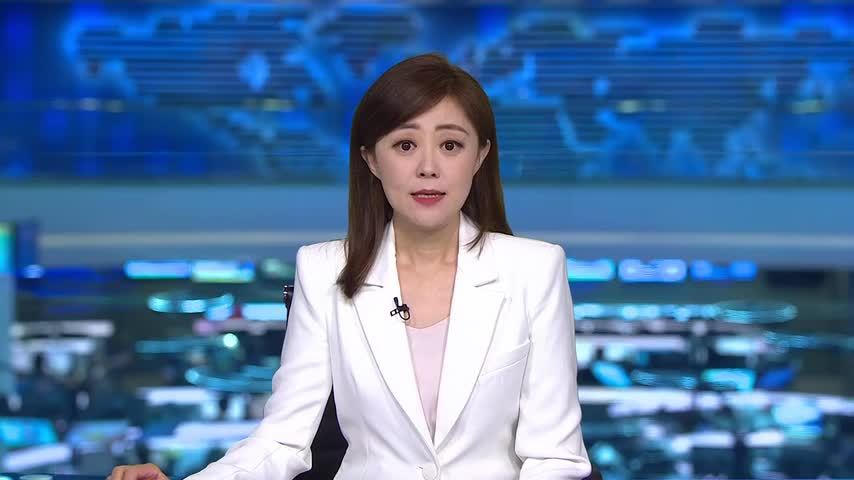 国家知识产权局：严查重处违法代理行为