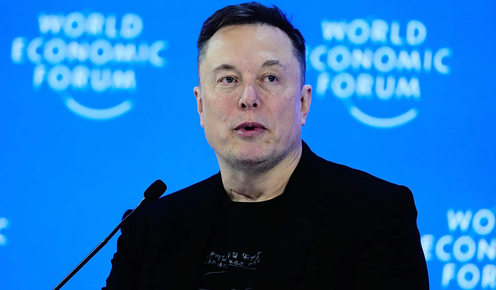 填补OpenAI空白,马斯克加倍押注AI视频生成:新Grok将十分震撼