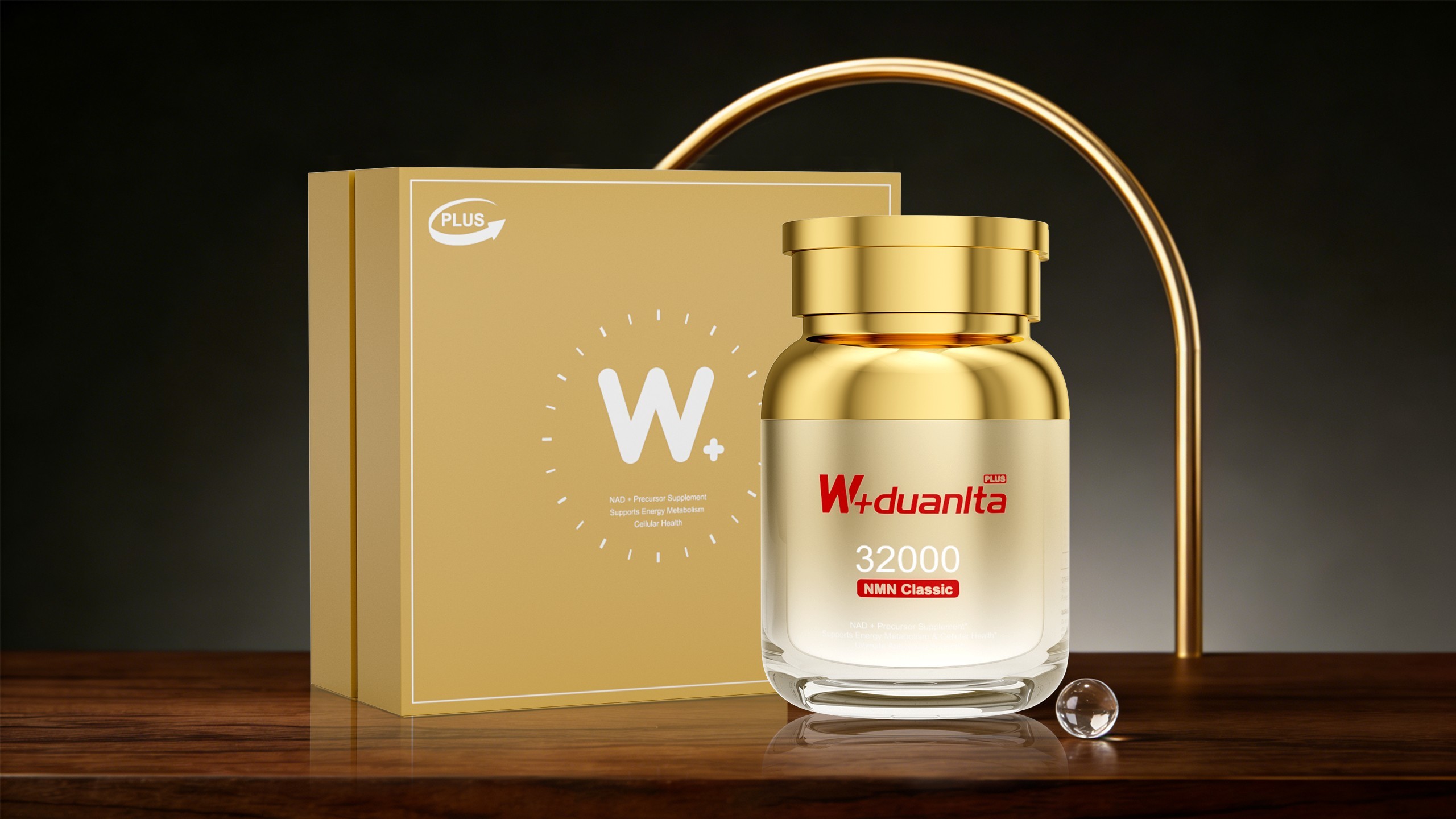 点击查看原始图片