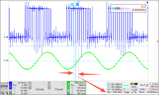 点击查看原始图片