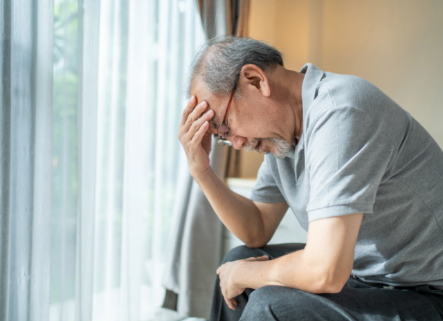 49岁男子猝死,每天雷打不动吃降压药,医生直言:犯了5个错误