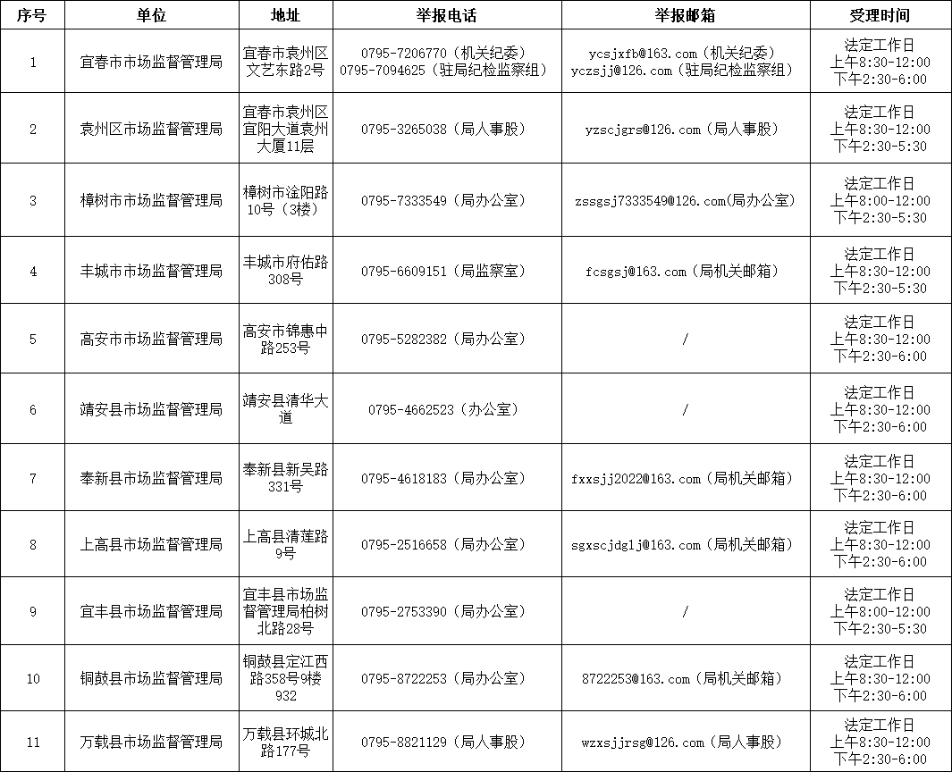 微信图片_20260327104201.png