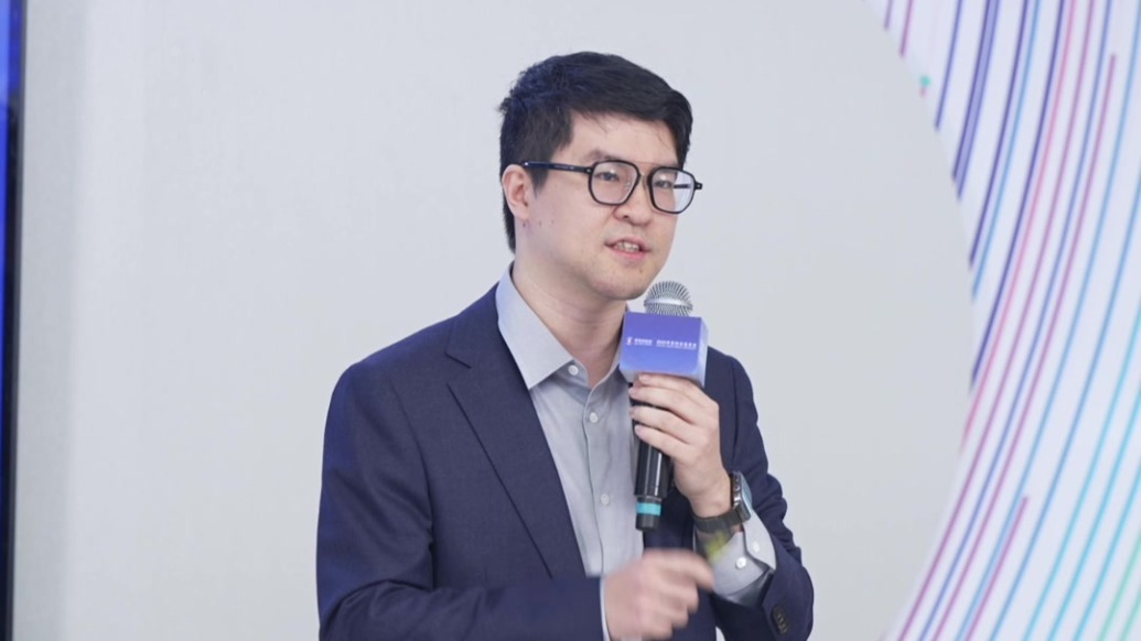 万医生：主动健康管理如何逆转慢病？