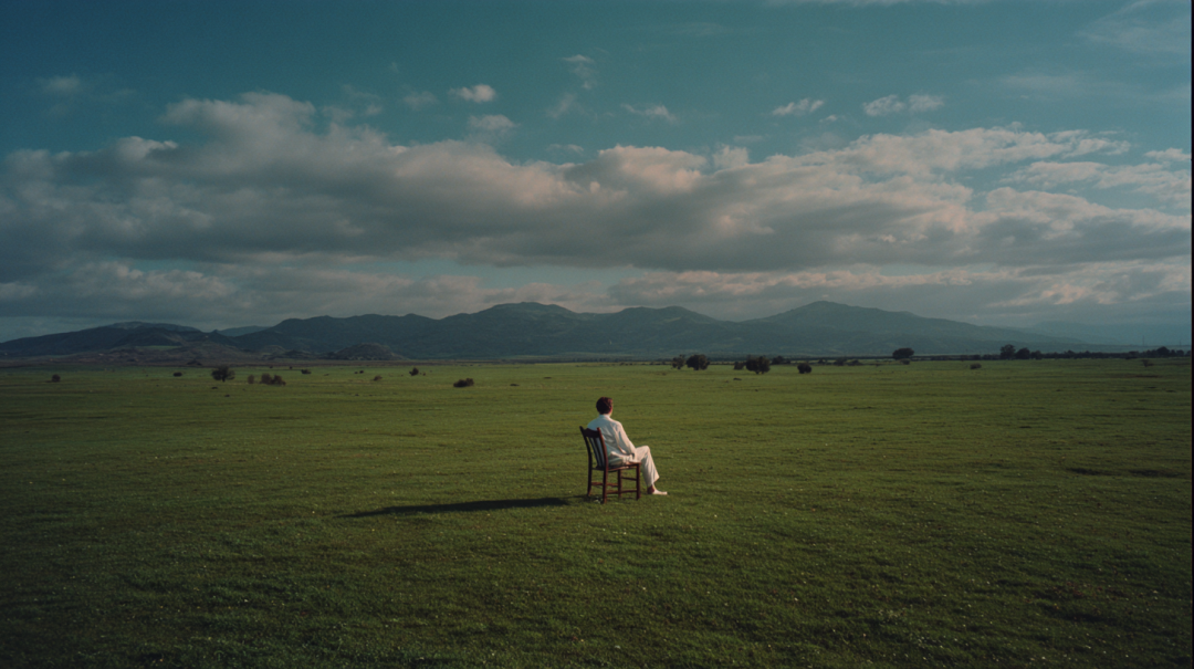 聊聊Token出海的生意经:模型开源给世界,中国赚什么?