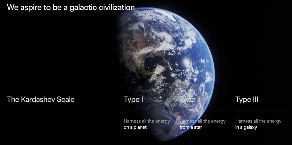 官宣!马斯克开造2nm芯片