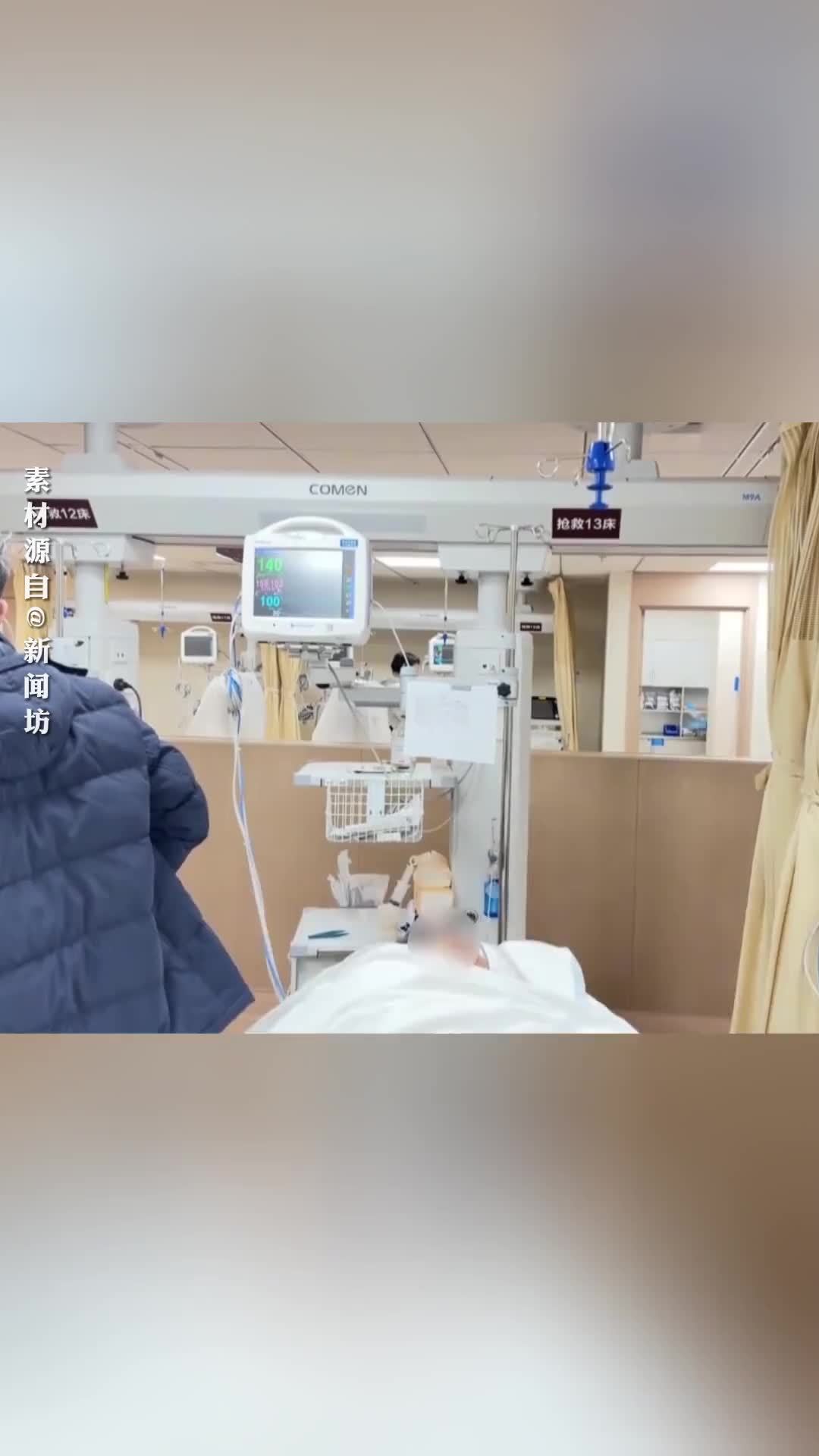 53岁独居女子去世留600万元拆迁补偿款，居委会或担任遗产管理人